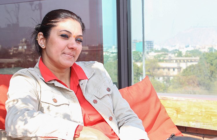 "bikers Veenu Paliwal, Motorcyclist Veenu Paliwal, Veenu Paliwal, Veenu Paliwal Photos, Veenu Paliwal, gallery, Veenu Paliwal, biking, Veenu Paliwal accident"
