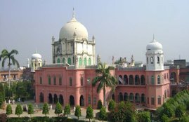 bharat mata ki jai slogan, Darul Uloom Deoband, deoband fatwa on bharat mata slogan, muslims, bharat mata fatwa, deoband fatwa bharat mata, indian expres, muslims bharat mata slogan, vhp bharat mata fatwa, vhp deaoband fatwa, india bharat mata, bharat mata slogan, bharat mata history, india news, fatwa against bharat mata slogan, lucknow news, india news, latest news