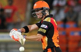 IPL 2016, KXIP vs SRH, KXIP, SRH, IPL play Off, Cricket