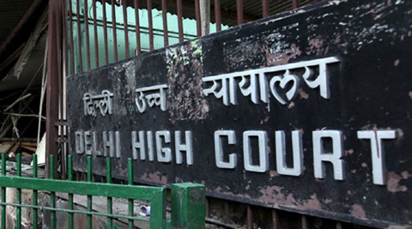 ts thakur, CJI, narendra modi, chief justice, chief justice of india, chief justice of india breaks down, judiciary, pending cases in india, latest news in hindi, Supreme Court, indian court, judge, indian court case, case pending in courts, total judge of india, total court of india, case processing, indian case processing, indian court news, cji news, supreme court news