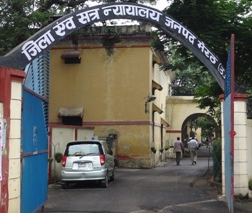 ts thakur, CJI, narendra modi, chief justice, chief justice of india, chief justice of india breaks down, judiciary, pending cases in india, latest news in hindi, Supreme Court, indian court, judge, indian court case, case pending in courts, total judge of india, total court of india, case processing, indian case processing, indian court news, cji news, supreme court news