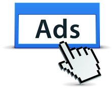 unemployed, cheat, internet advertising