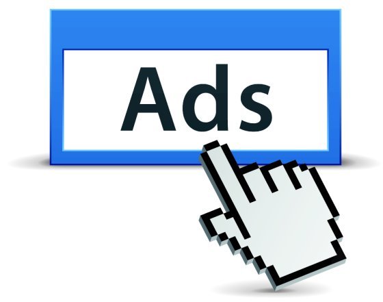 unemployed, cheat, internet advertising