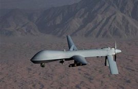 America, using Drone, Indian girl, Indian girl Missing, Indian girl Misssing in USA, Find Indian Girl, Missing from 10 Days, Indian girl Misssing from 10 Days, Use of the drone, International News, Jansatta