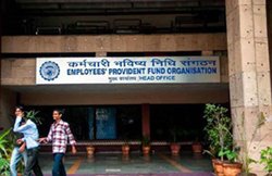 नौकरी बदलने पर नहीं खुलवा सकेंगे नया अकाउंट, EPFO लॉन्च करेगा ‘One Employee One EPF Account’