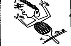 पर्यावरण : ताप की तपिश