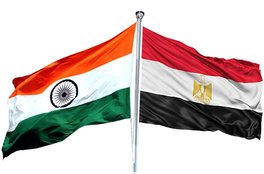 National News,International News,India,Egypt , India honours 12 Egyptian women,news, India news, Cairo ,Cairo news