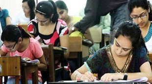 RRB, RRB NTPC 2016, RRB NTPC 2016 Exam, RRB NTPC 2016 Exam cancelled, NTPC Exam, RRB Exam, RRB Exam 2016, rrb ntpc exams rescheduled