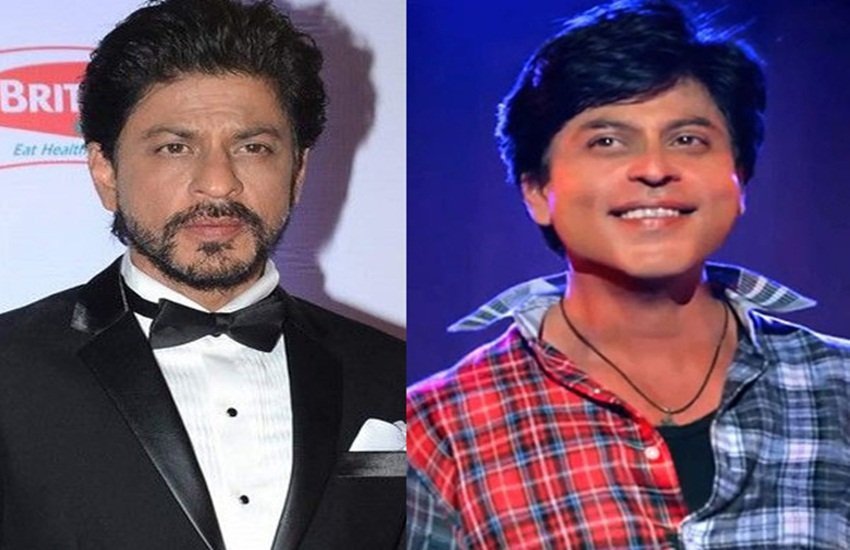 WATCH FAN TODAY, SRK, SRK NEWS, Shah rukh khan, shahrukh khan news in hindi, shahrukh khan fan, fan, fan review, fan movie review, fan latest news, Waluscha De Sousa, Waluscha De Sousa fan movie, fan movie, shahrukh khan fan review, Waluscha De Sousa shahrukh khan, fan opening day collection, fan release date