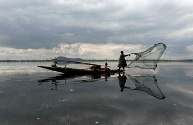 Sri Lankan Navy, Sri lanka Indian fisherman, Tamil nadu Indian fisherman, Indian fisherman News, Indian fisherman Sri lanka