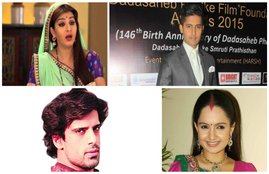 Shilpa Shinde, Shilpa Shinde bhabhi ji ghar par hain, cintaa, Shinde lifetime ban, Cine And Tv Artists Association, tv aactor who face ban, himanshu soni,ravi dubey, mohit malik, cintaa news in hindi,
