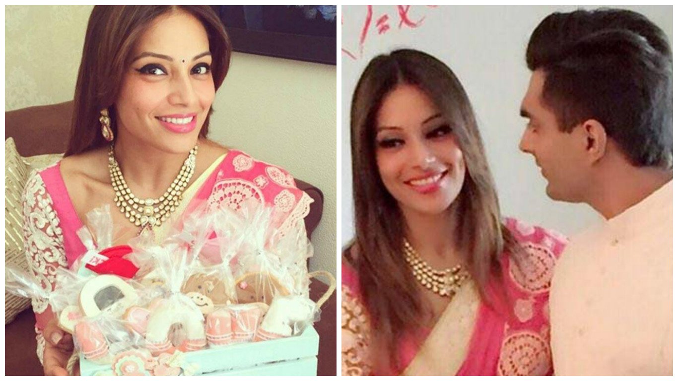 Bipasha Wedding, Bipasha Karan Wedding pics, Bipasha basu and Karan singh Grover, entertainment gallery, bollywood actress bipasha basu marriage