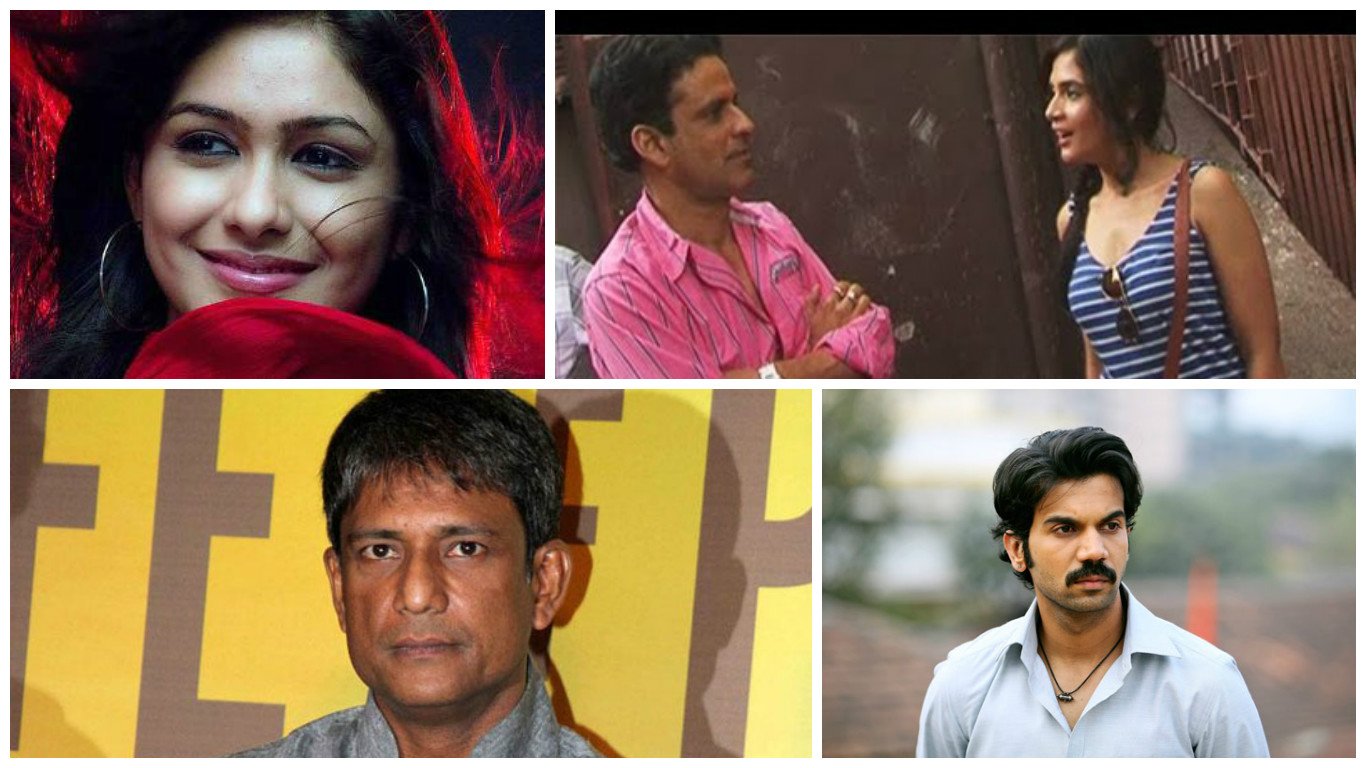 Freida Pinto, Anupam Kher, Love Sonia, Love Sonia cast, Anupam Kher FILM, Anupam Kher freida pinto, Freida Pinto FILM, Freida Pinto UPCOMING FILM, ENTERTAINMENT NEWS