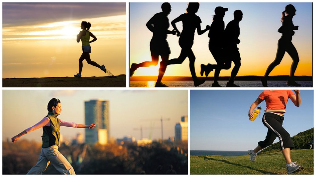 different types of walking way, lose weight, lose calories, lifestyle news