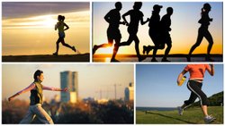 आपकी फिटनेस के लिए फायदेमंद हो सकती इस तरह की Morning Walk