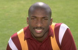 Franklyn Rose, Franklyn Rose West Indies, Franklyn Rose Cricketer, Franklyn Rose New Zealand