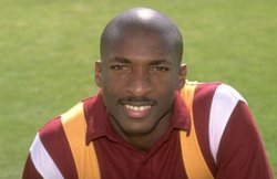 वेस्टइंडीज के पूर्व क्रिकेटर को न्यूजीलैंड से निकाला गया, पांच हफ्ते जेल में बिताने पड़े