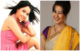 ravindra jadeja, ravindra jadeja rare pics, ravindra jadeja photos, Ravindra Jadeja marriage, Ravindra Jadeja Riva Solanki, Ravindra Jadeja wife photos, Jadeja marriage photos, Cricket, jadeja marriage photos, cricket, Ravindra Jadeja's marriage ceremony, Gujarat Lions, Rivaba Solanki, Ravindra Jadeja love story, Ravindra Jadeja wife