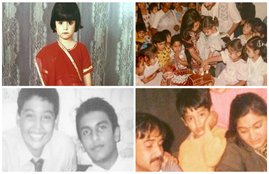 parineeti chopra brothers, parineeti chopra childhood picture, priyanka chopra, priyanka chopra childhood, priyanka chopra photos, priyanka chopra brother, priyanka chopra siddharth chopra, anushka sharma, farhan akhtar, zoya akhtar, kabir akhtar, mallika sherawat, mallika sherawat childhood, anushka sharma, anushka sharma childhood, anupam kher, saif ali khan, soha ali khan, zarine khan, shah rukh khan, gauri khan, shah rukh gauri young, anupam kher childhood photos, sushama reddy, sameera reddy, meghana reddy, nakshatra reddy, armaan jain, ranbir kapoor, hrithik roshan, sunaina roshan, rakesh roshan, anupam kher as a kid, anupam kher mother, ranbir kapoor, chubby ranbir kapoor, neetu singh, ranveer singh, sonakshi sinha childhood pictures, ranveer singh childhood pics, shraddha kapoor, aashiqui 2, baby shraddha kapoor, ranveer singh baby, sonakshi sinha baby, ranveer singh childhood pictures, sonakshi sinha childhood, childhood pics shraddha kapoor, salman khan, kareena kapoor, salman kareena, young kareena kapoor, karisma kapoor, bodyguard pair, sonama kapoor, shahid kapoor, shahid kapoor rare picture, shahid kapoor childhood picture, shahid kapoor dancing star, shahid kapoor 33rd birthday, shahid kapoor birthday, childhood pictures, childhood of celebs, celebs were kids, celebrity childhood, stars childhood, sonakshi sinha, ayesha takia azmi, jacqueline fernandez, alia bhatt, dia mirza, shah rukh khan, kajol, aishwarya rai, deepika padukone, salman khan, abhishek bachchan, hrithik roshan, kareena kapoor