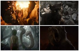 The Jungle Book, the jungle book u/a, The Jungle Book India, Priyanka Chopra Jungle Book, irffan khan, Mukesh bhatt, Ayushmann Khurrana, Jungle Book UA, Jungle Book Rating, censor board, pahlaj nihalani, the jungle book u/a certificate, the jungle book release, the jungle book censor board, the jungle book cbfc, the jungle book story, the jungle book series, hollywood news, the jungle book news, entertainment news