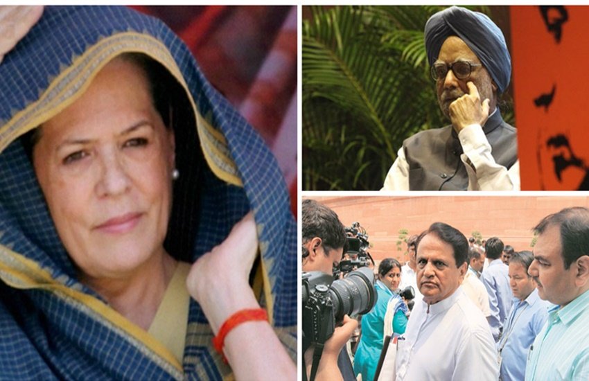 agustawestland, agustawestland deal, AgustaWestland scam, Helicopter deal, Sonia gandhi, manmohan singh, ahmad patel, mk narayanan, christian michael, JS Gujral, SP Tyagi, congress, bjp, cbi, italian court, CBI, upa, upa govt, nda, modi govt, pm modi, agustawestland news, agustawestland news in hindi