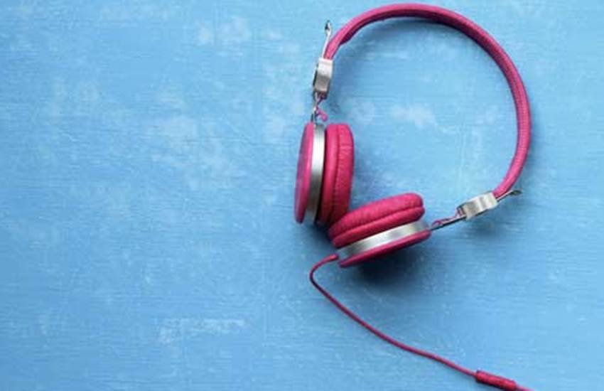 Gadgets, Gadgets news, travel Gadgets, travel friendly Gadgets, Waterproof phone covers, phone covers, Headphones, selfie stick, Polaroid Camera, tablet, smartphone, Fitness band, bluetooth portable speaker, power bank, top travel gadgets, Tech news, latest gadgets news, Portable Fan, polarid camera