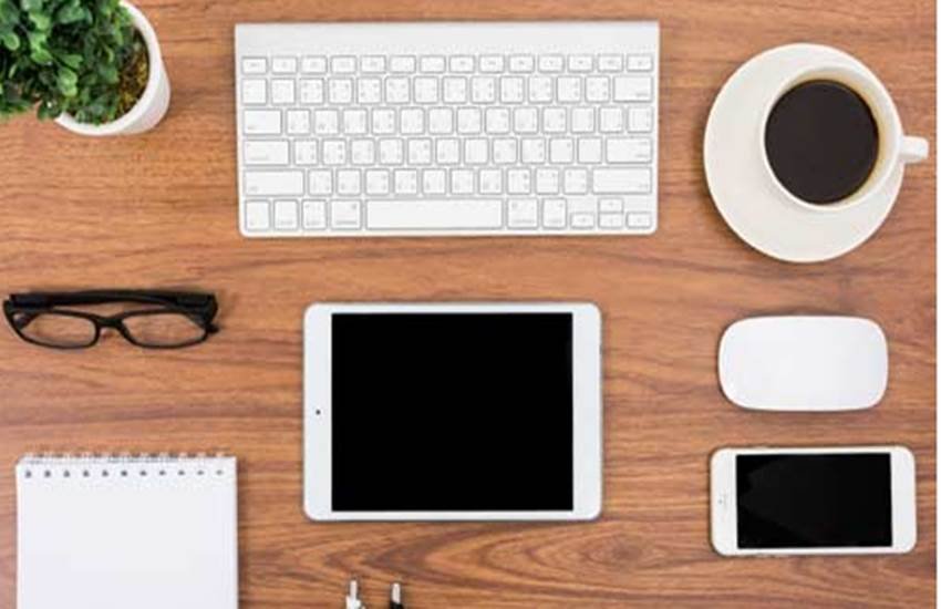Gadgets, Gadgets news, travel Gadgets, travel friendly Gadgets, Waterproof phone covers, phone covers, Headphones, selfie stick, Polaroid Camera, tablet, smartphone, Fitness band, bluetooth portable speaker, power bank, top travel gadgets, Tech news, latest gadgets news, Portable Fan, polarid camera