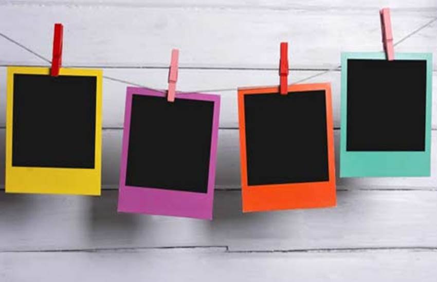 Gadgets, Gadgets news, travel Gadgets, travel friendly Gadgets, Waterproof phone covers, phone covers, Headphones, selfie stick, Polaroid Camera, tablet, smartphone, Fitness band, bluetooth portable speaker, power bank, top travel gadgets, Tech news, latest gadgets news, Portable Fan, polarid camera