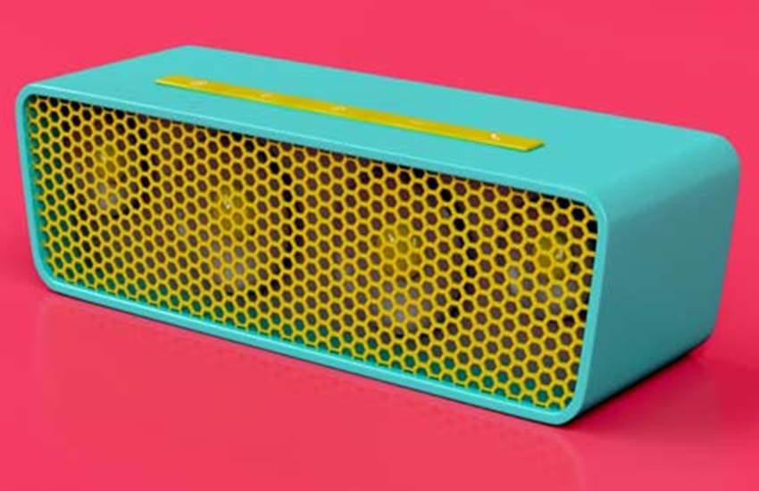 Gadgets, Gadgets news, travel Gadgets, travel friendly Gadgets, Waterproof phone covers, phone covers, Headphones, selfie stick, Polaroid Camera, tablet, smartphone, Fitness band, bluetooth portable speaker, power bank, top travel gadgets, Tech news, latest gadgets news, Portable Fan, polarid camera