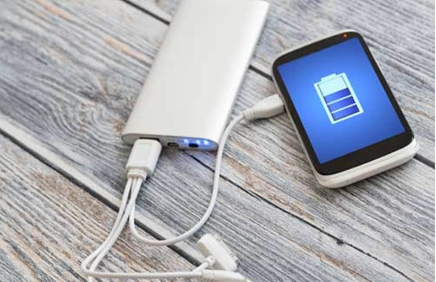 Gadgets, Gadgets news, travel Gadgets, travel friendly Gadgets, Waterproof phone covers, phone covers, Headphones, selfie stick, Polaroid Camera, tablet, smartphone, Fitness band, bluetooth portable speaker, power bank, top travel gadgets, Tech news, latest gadgets news, Portable Fan, polarid camera