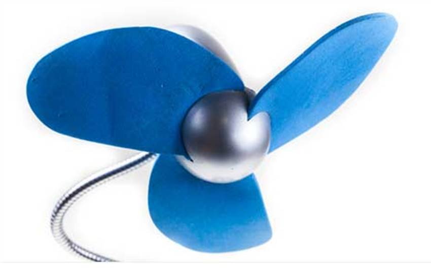 Gadgets, Gadgets news, travel Gadgets, travel friendly Gadgets, Waterproof phone covers, phone covers, Headphones, selfie stick, Polaroid Camera, tablet, smartphone, Fitness band, bluetooth portable speaker, power bank, top travel gadgets, Tech news, latest gadgets news, Portable Fan, polarid camera
