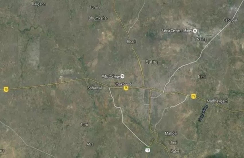 Bajrang Dal stop church wedding, Bajrang Dal, Madhya Pradesh Police, MP Police stop church wedding, relgion converted, church wedding stopped, unblawful conversion, india news