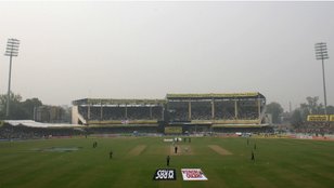 India vs New Zealand, kanpur Test, Team India practice, IND vs NZ 1st Test, Green Park Stadium kanpur, kanpur Test