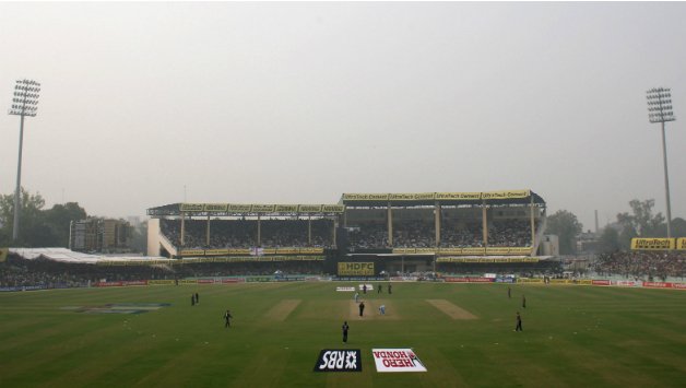 India vs New Zealand, kanpur Test, Team India practice, IND vs NZ 1st Test, Green Park Stadium kanpur, kanpur Test