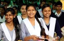 HPBOSE 12th Class Result 2016: हिमाचल प्रदेश 12वीं बोर्ड के नतीजे hpbose.org पर