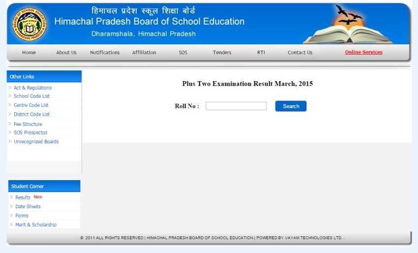 HPBOSE Result, HP Board Result, HPBOSE Result 2016, hp board exam result, hp board 10+2 result, hp board 12th class result, hp board 10+2 class result, HP Board 12th Result 2016, HPBOSE 12th Result, HP Board 12th Result 2016, HP Board Result 2016, HPBOSE Result 2016, hpbose.org, HPBOSE Inter Result, HPBOSE intermediate result, hp board 12 exam result, hpbose org result, hpbose org result sos plus two, himachal pradesh result 10+2, hp result 12th class, hp board 12th compartment result,Board Results