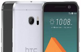 HTC 10 launch, HTC Mobile, HTC 10 launch, HTC 10 smartphone, HTC 10 Price, HTC 10 Price in india, HTC 10 specification, HTC 10 features, HTC 10 launch, HTC 10 launch date, HTC new mobile, HTC smartphones, tech news,