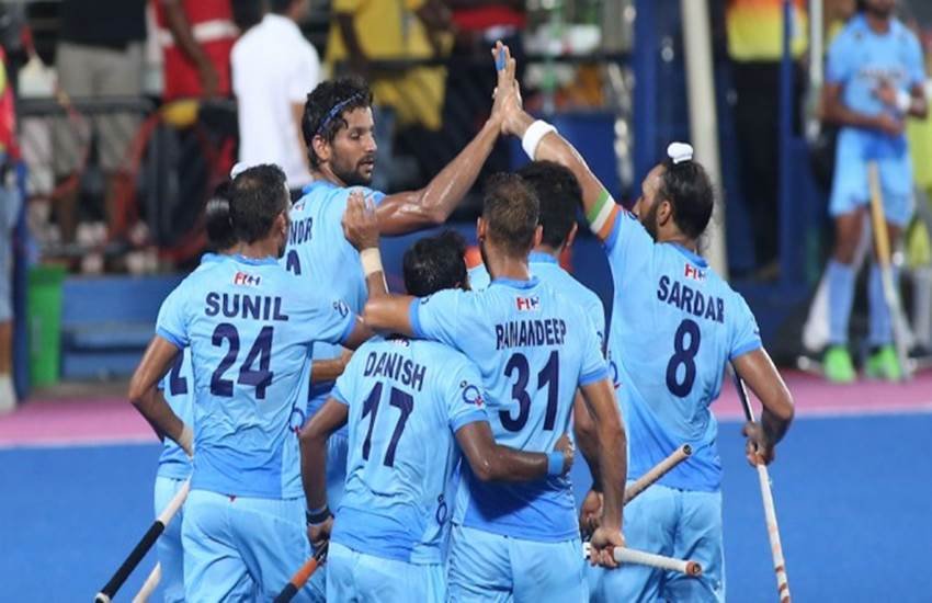 India vs Australia live Hockey, India vs Australia live Hockey Final, Live Champions Trophy Final, india vs australia hockey live streaming, india vs Australia Hockey match live, Live Hockey Champions Trophy, Live Hockey Champions Trophy, India vs Australia Live Hockey