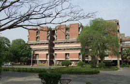 Uttar Pradesh, IIT Kanpur, IIT student, iit kanpur news, iit kanpur latest news, sexual harassment, Kanpur