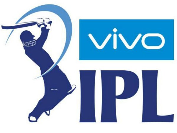 sport news, sports news kerala, kerala sports news, live sports news, live scores, cricket live scores, cricket team updates, football news, basket ball news, sports events, sports gallery, MS Dhoni, IPL-9 team, Pune and rajkot team, ipl9, chnages in IPL9, IPL photos