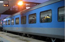 12वीं का छात्र है रेलवे को लाखों की चपत लगाने वाला IRCTC का हैकर, 30 सेकेंड में हैक कर लेता था साइट