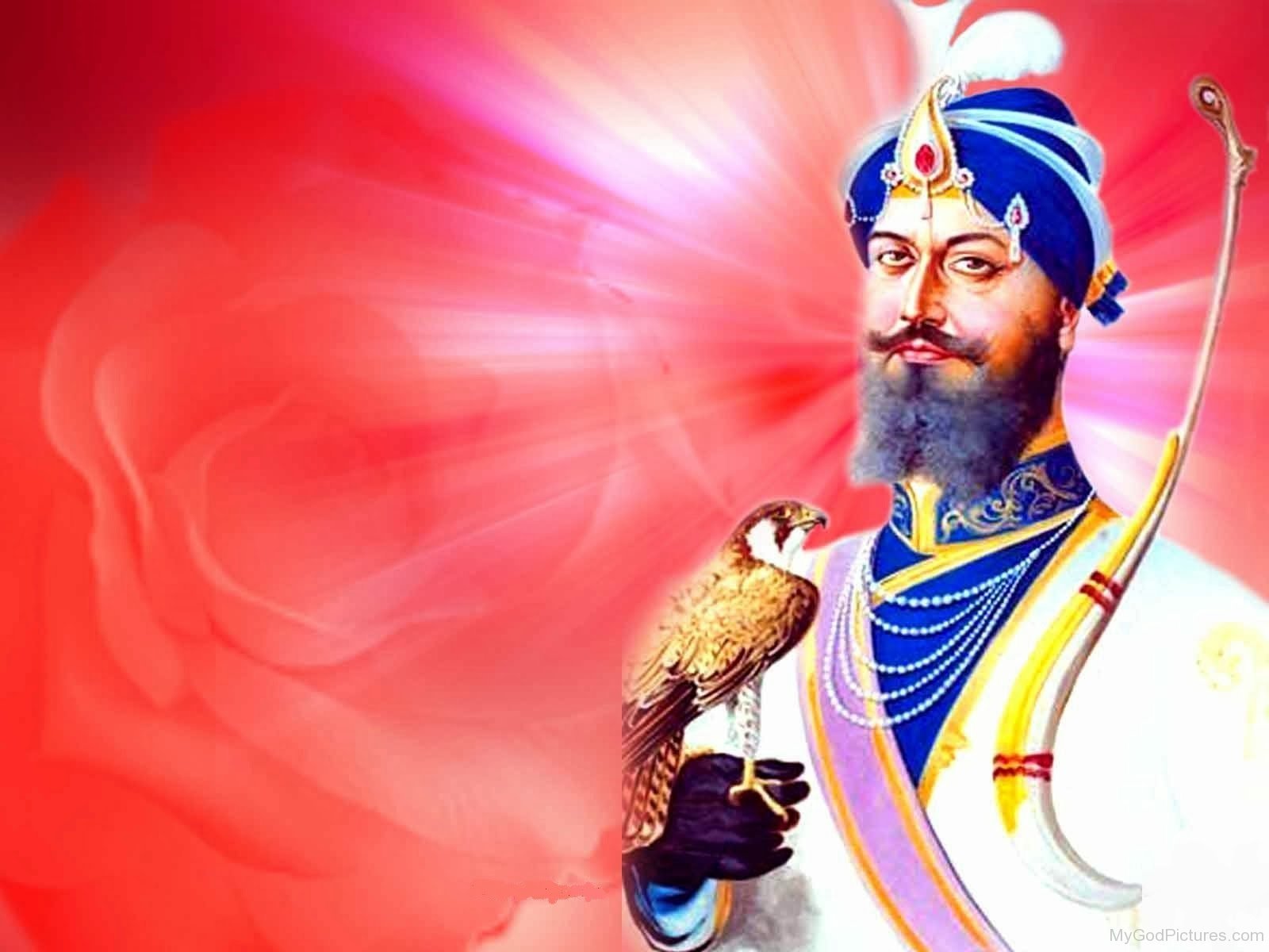 Vaisakhi; Vaisakhi 2016; What is Vaisakhi; Why celebrate Vaisakhi; Vaisakhi Sikhs; Sikhs; Sikhism; Khalsa, vaishakhi festival, vaisakhi, baisakhi, baisakhi celebration, vaisakhi celebration, baisakhi in india, sikh festival, baisakhi in punjab, indian express, vaishakhi photos