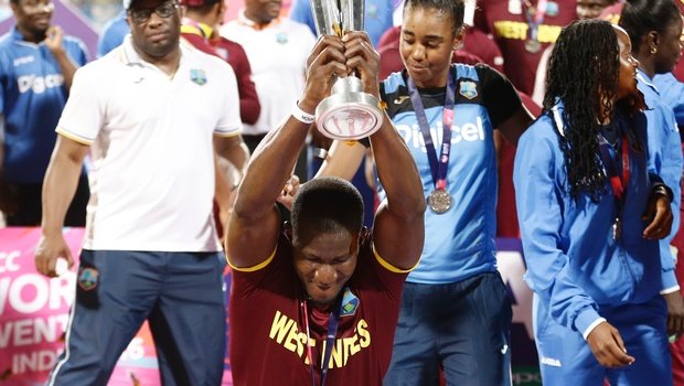 West Indies, Darren Sammy, World T20, st lusia, 2016, Cricket latest World T20, 2016 news
