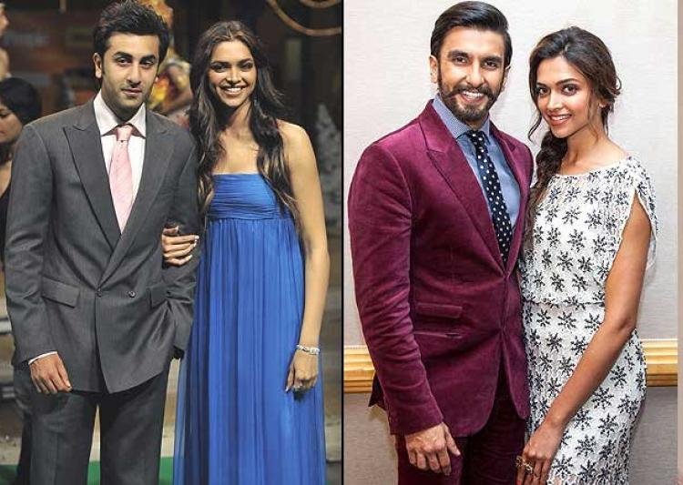 ranveer singh, deepika padukone, ranbir kapoor, ranveer singh and deepika padukone, ranveer singh and deepika relationship, ranveer singh and deepika padukone together, deepika padukone and ranbir kapoor, deepika padukone and ranbir kapoor relationship, deepika padukone and ranbir kapoor togther, deepika padukone movies