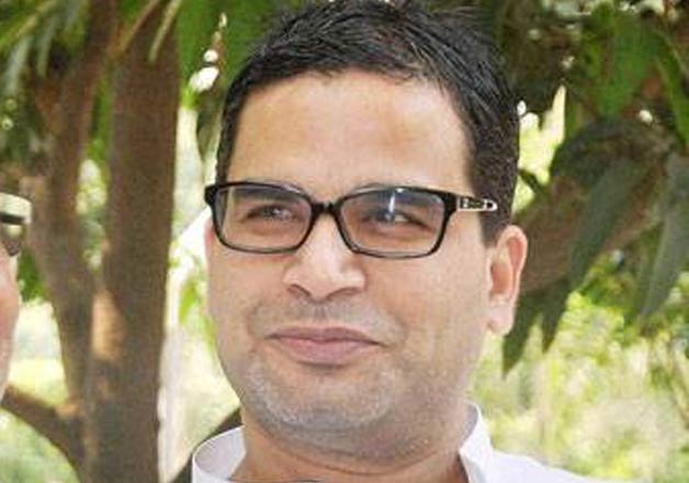 Prashant Kishore, Poll management, Gujrat assembley election, Congress, Himachal assembly election, Gujrat congress