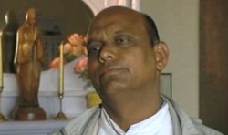 अमेरिका: यौन उत्पीड़न की पीड़िता भारतीय पादरी, चर्च पर करेगी मुकदमा