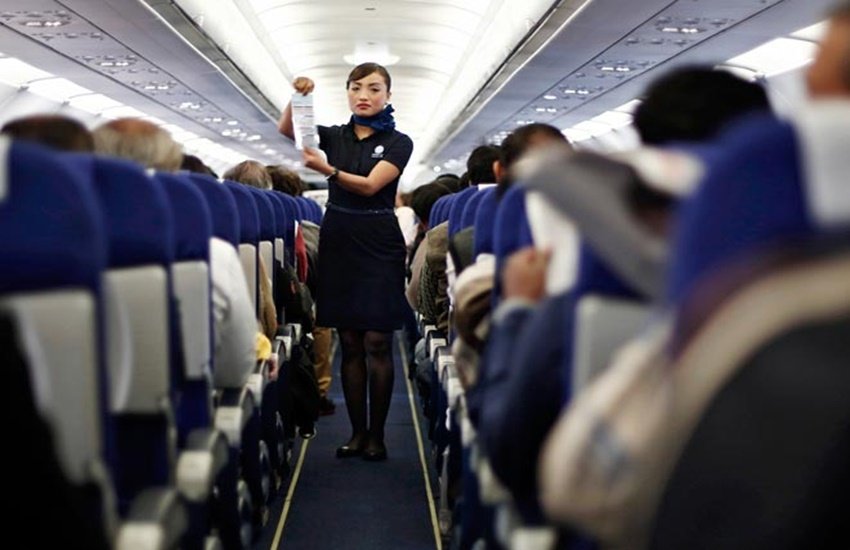 Indigo, air hostesses,Kolkata-Mumbai Indigo flight,Bangladeshi national, air hostesses photos, air hostesses harrasment, Indigo air hostesses, mumbai airpot