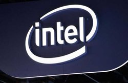 Intel करेगी 12,000 कर्मचारियों की छंटनी, कंपनी ने कहा-इस साल होगी 75 करोड़ डालर की बचत