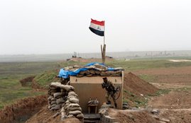 IRAQI PARLIAMENT News, IRAQI PARLIAMENT AMERICANS, IRAQI PARLIAMENT vs Donald TRUMP BAN