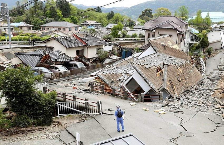 japan earthquake, earthquake, earthquake in japan, japan tsunami, tsunami in japan, japan news, world news, japan disaster